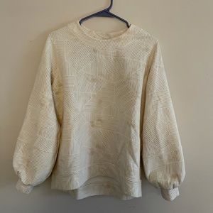 Calia Crewneck